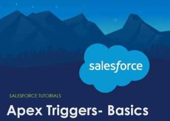 sathishsfdc's tweet image. APEX TRIGGER

Link --&amp;gt; salesforcesathish.com/apex-trigger/

Follow us on @sathishsfdc 

#apextrigger #salesforce