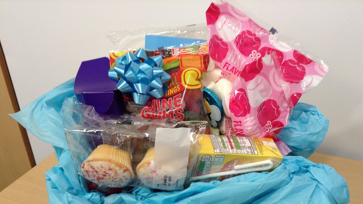 Vince Davidson tweet media