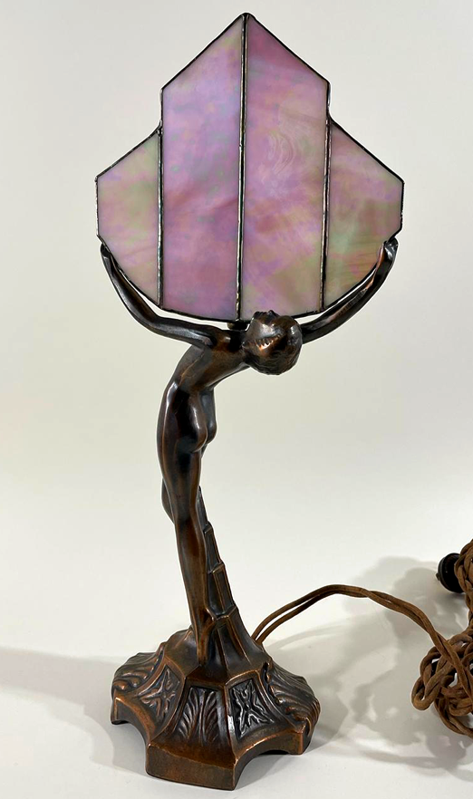 4thMeridian's tweet photo. Nudes! Art &amp; Estate Bronzes Auction is now open! - https://t.co/UKSJN6WsPo Classical-Art Nouveau-Art Deco-Egyptian Revival bronzes. Also, Allen Sapp, Roland Gissing, Rod Charlesworth &amp; more. Click through to browse &amp; bid! https://t.co/7laI1oCLXO