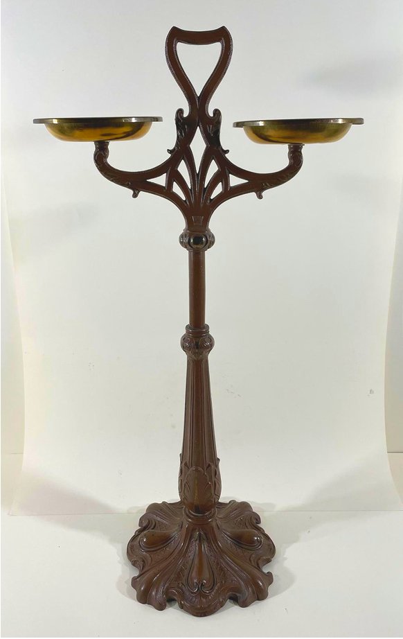 4thMeridian's tweet photo. Nudes! Art &amp; Estate Bronzes Auction is now open! - https://t.co/UKSJN6WsPo Classical-Art Nouveau-Art Deco-Egyptian Revival bronzes. Also, Allen Sapp, Roland Gissing, Rod Charlesworth &amp; more. Click through to browse &amp; bid! https://t.co/7laI1oCLXO