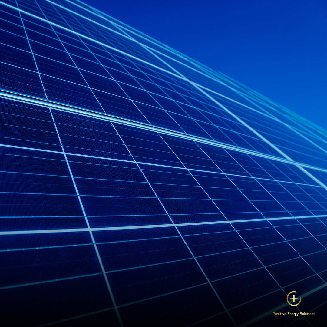 Many businesses across the nation are actively jumping on board the clean energy train to fuel their operations.

Read our latest blog to find out the factors that have influenced the decision of these companies: bit.ly/3RYKnbT