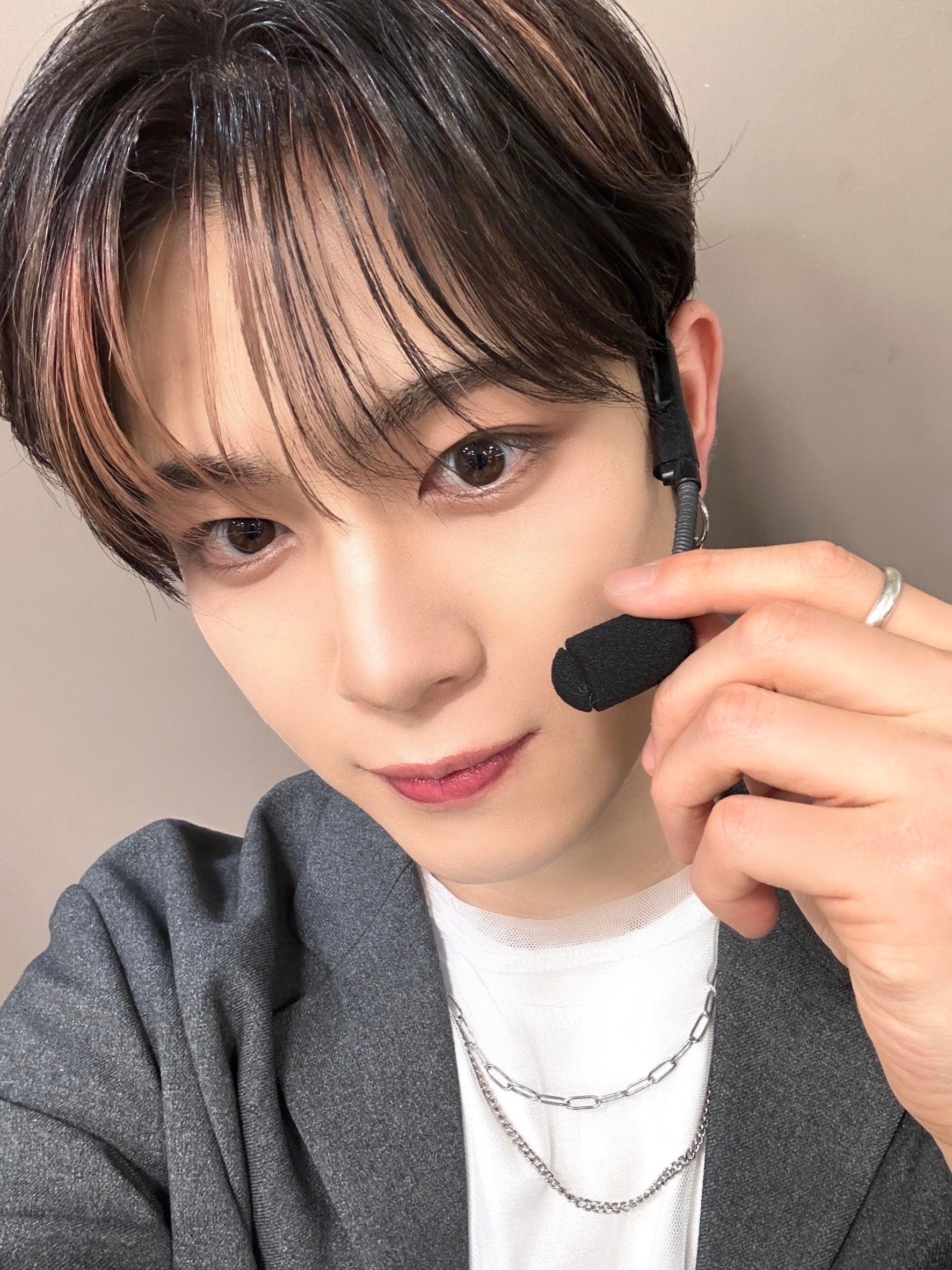INI フォトスローガン SANO YUDAI 佐野雄大 商品詳細ページ | INI OFFICIAL STORE | 【事後EC販売】フォト