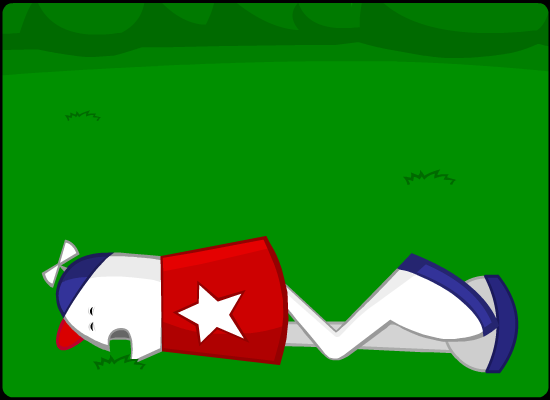 Homestar Screens tweet media
