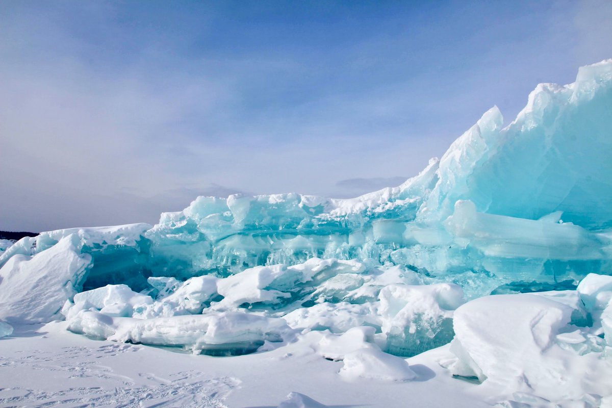 RGS_IBG's tweet photo. Next month immerse yourself in all things frozen with our pop-up #IceStation RGS! Hear from indigenous Arctic voices and those who have trekked to the poles, view polar art, film and photography & listen to special musical guests 🧊
📍@RGS_IBG, 16 March: https://t.co/aoBmLgIqlN https://t.co/X9OtecyrLn