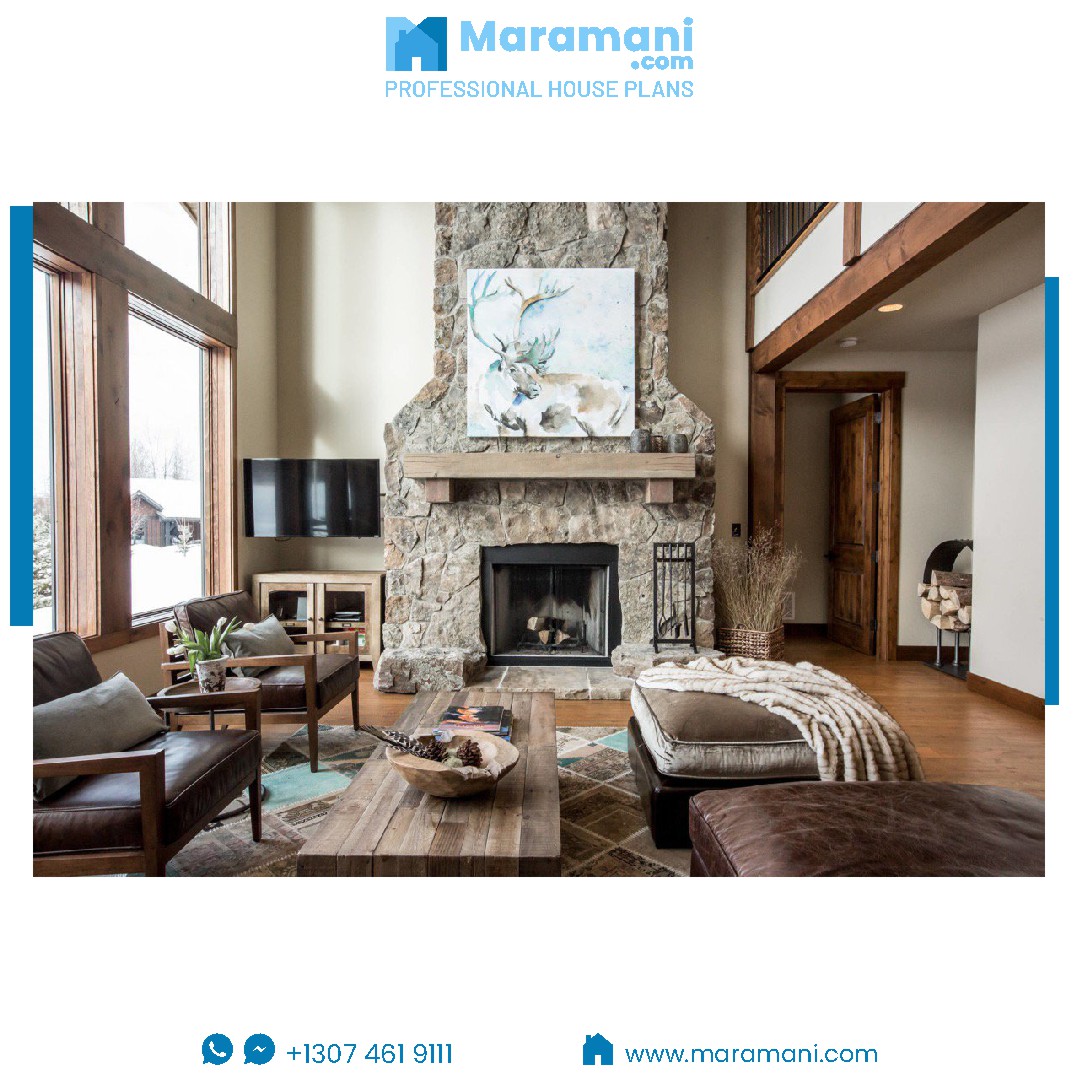 maramaniplans's tweet photo. Are you looking to recreate a rustic feel in your home that is still refined and  beautiful? Get inspired today with these rustic decorating ideas.
From@KreateCube[twitter]  
#rustic
#rusticlivingroom
#rusticbathroom
#maramanihomes https://t.co/53S38jIzg6