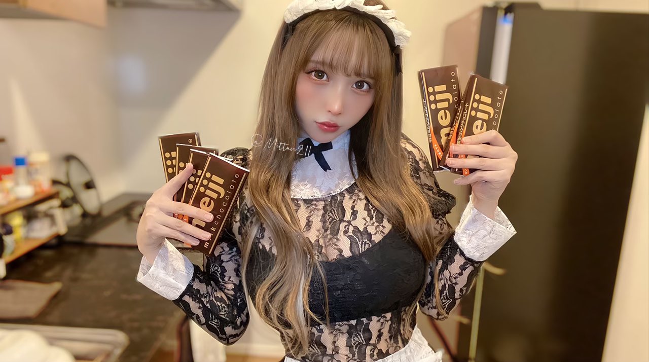 みったん様専用ページ♡ man1modelbengkulu.sch.id