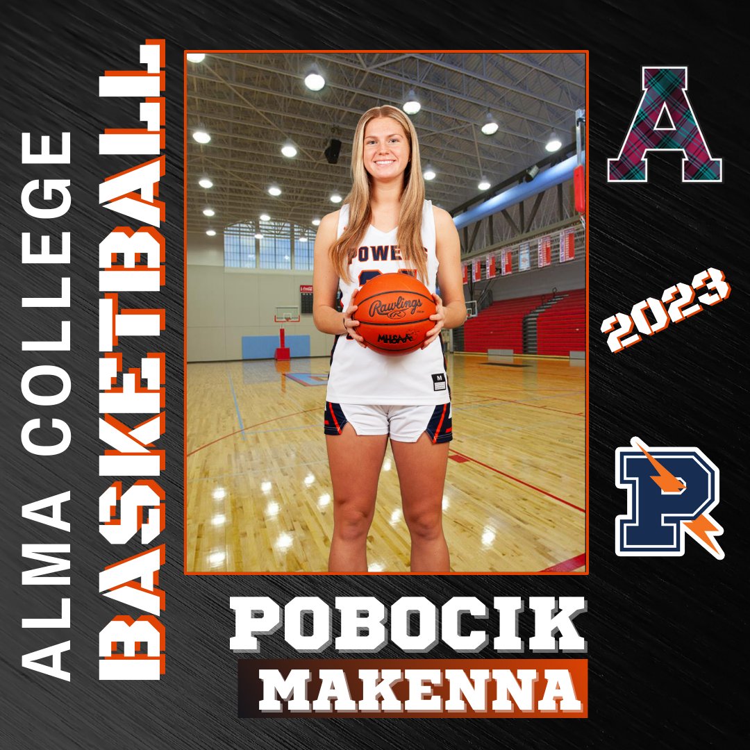 Powers Catholic HS tweet media