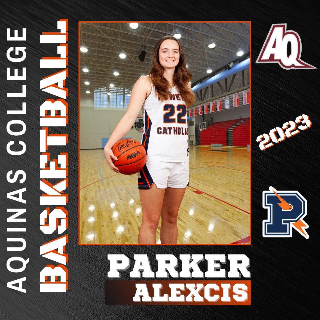 Powers Catholic HS tweet media