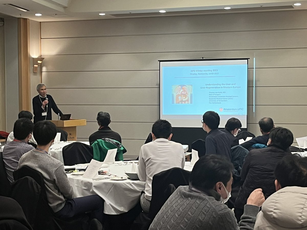 Kimitaka Tanaka tweet media