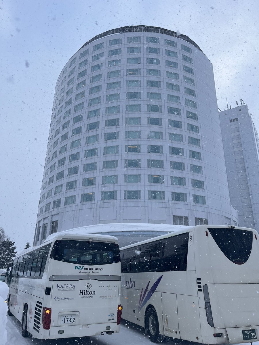 Kimitaka Tanaka tweet media