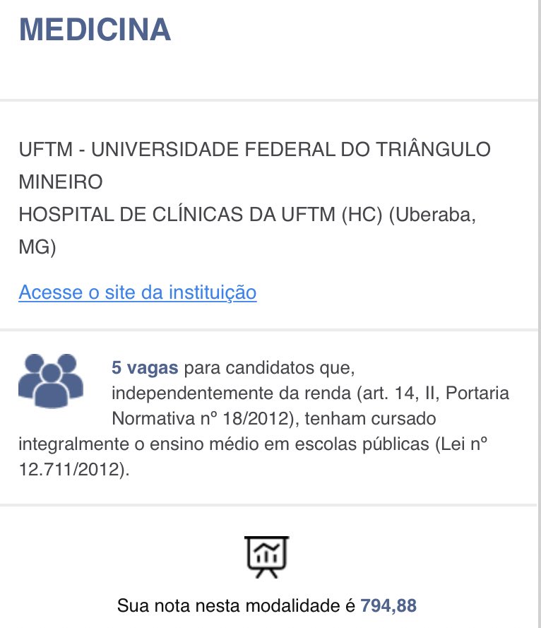 mastdy_'s tweet image. o não eu já tenho, agora vou atrás da humilhação 😋