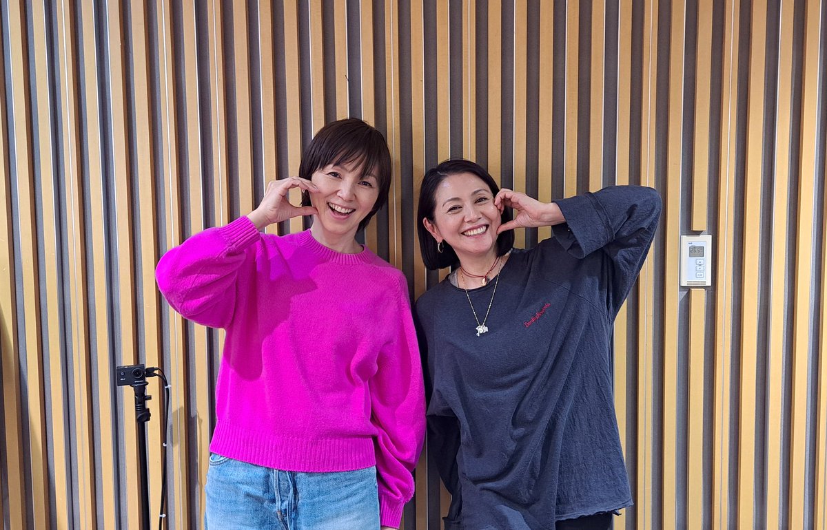 オールナイトニッポン on X: オールナイトニッポン on X: