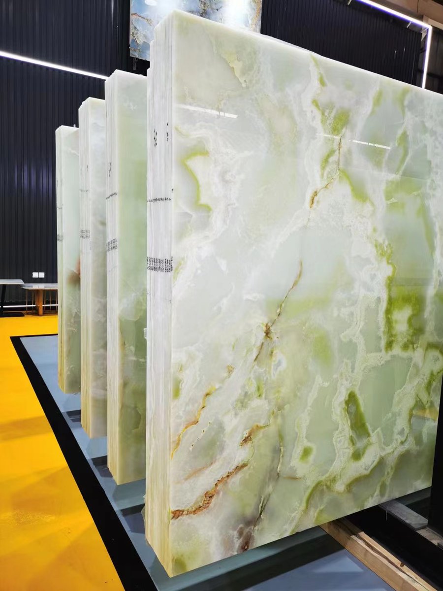 zlstone21's tweet photo. onyx marble slab

#marble #marbles #marblefurniture #marbledesign #marblestone #marbletop #marblestone #marblekitchen #marblebathroom #marblefloors #marbletable #onyxmarbleandgranite #marbleslab #marblecountertops #marbledecor #marbleflooring #marbletop https://t.co/r86MjoUKHA