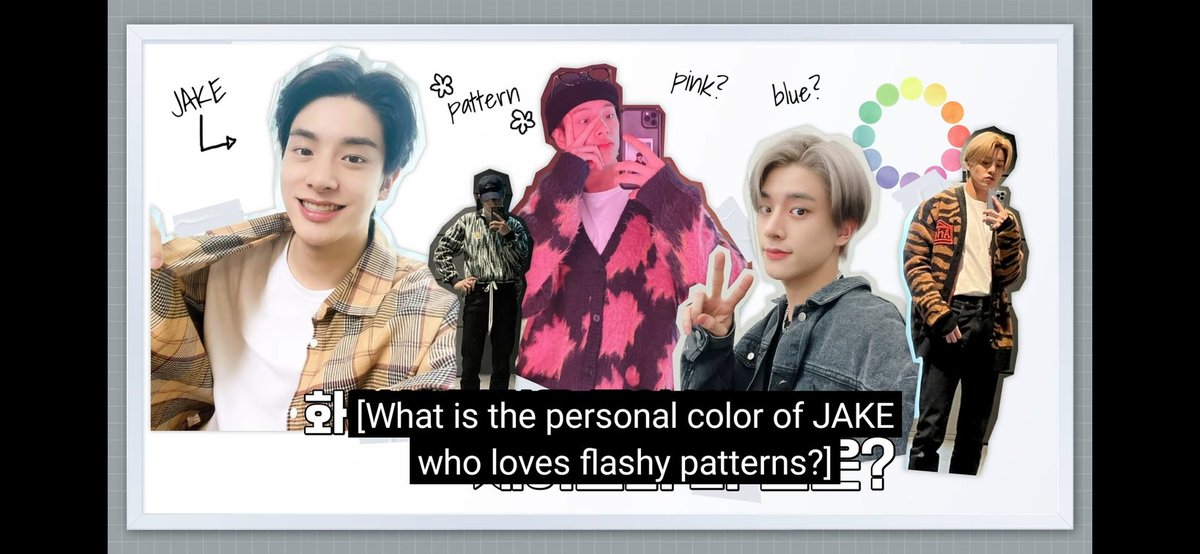 solonmoons's tweet image. JAKE KIRI SENDIRI ITU FOTO DR MANAAAA