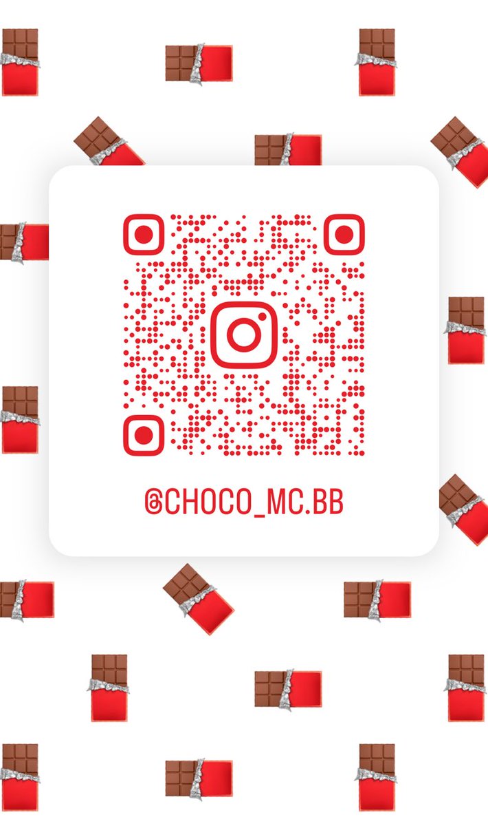 ショコラ@取引 tweet media