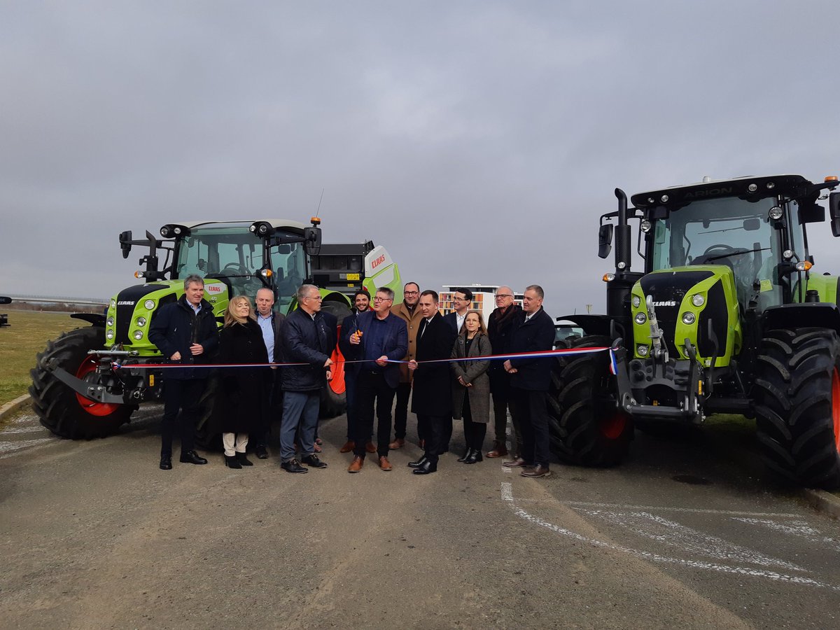 FdGroupama86 tweet media