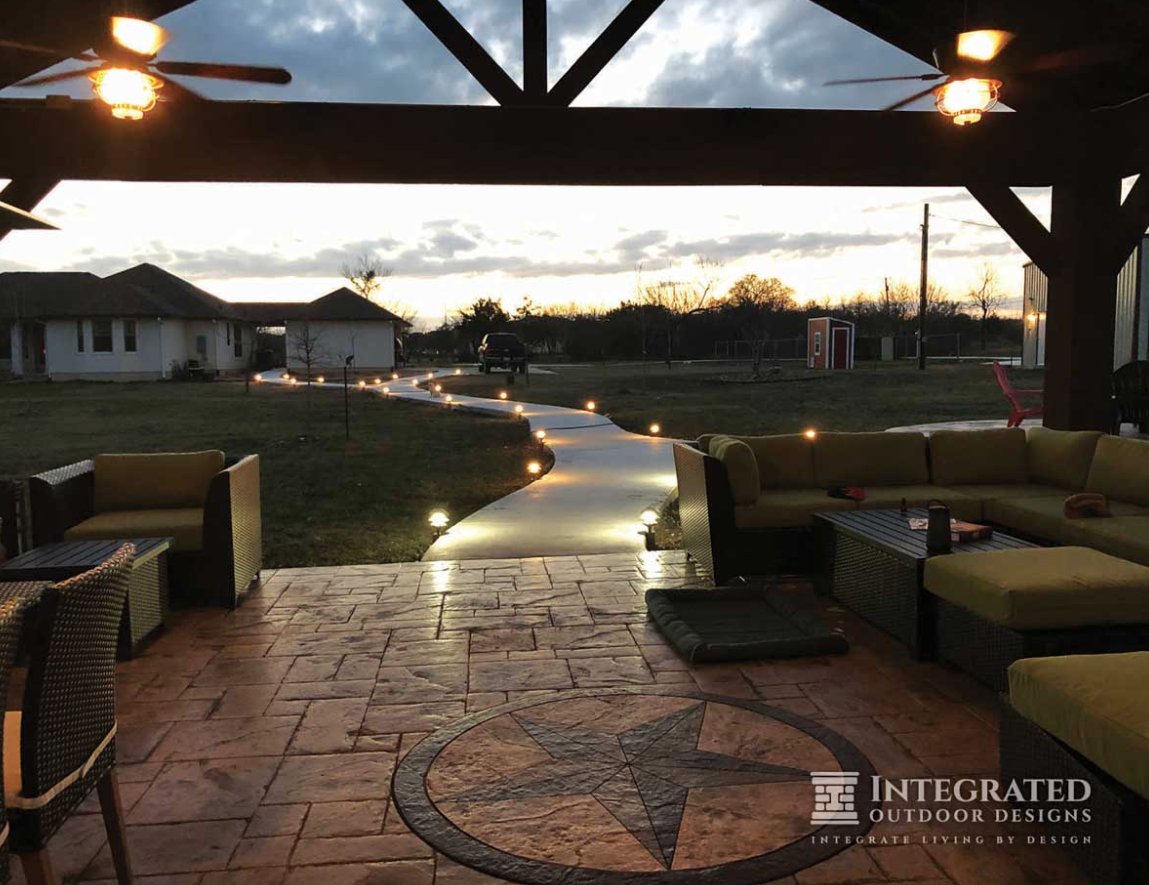 IOutdoorDesigns's tweet image. ❓❔When you think about your Outdoor Design Project Dreams for 2023, what lifestyle improvements excite you the most about having your project completed and ready to enjoy? #OutdoorSpaces #BeautifulDesign IntegratedOutdoorDesigns.com