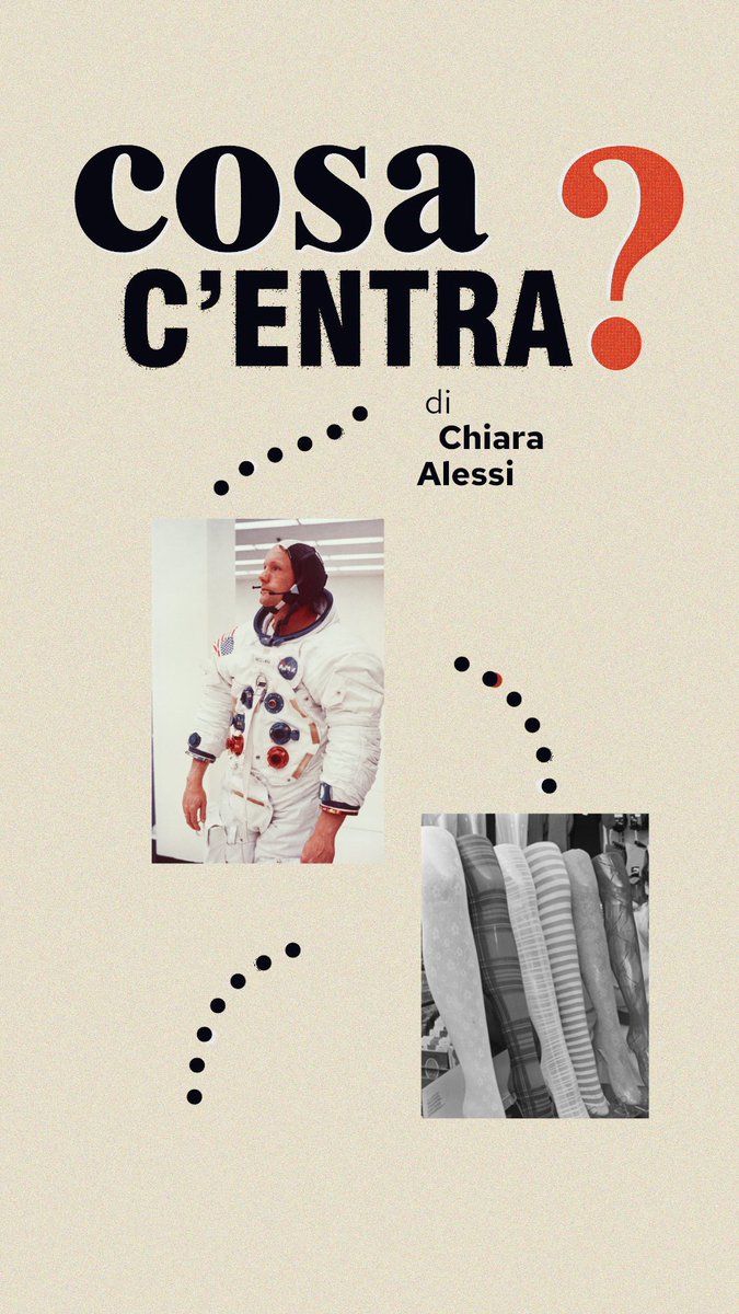 chiara alessi tweet media