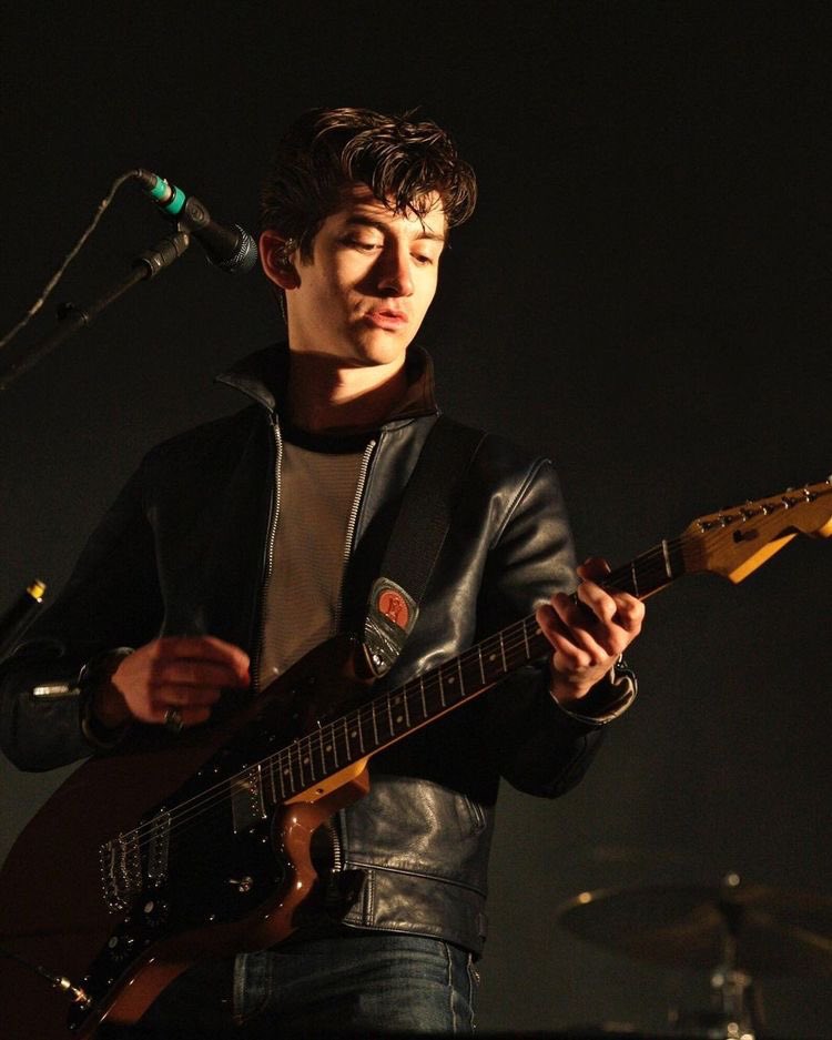 daily alex turner on Twitter "alex turner, 2012"