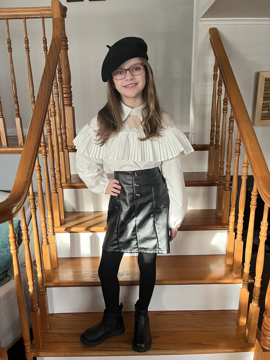 Juliann Rapczyk tweet media