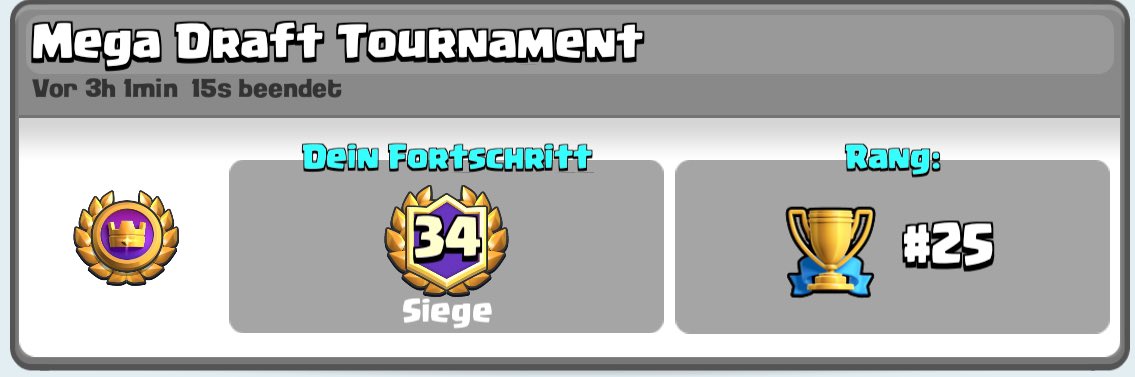 gy_onetrick's tweet photo. ⛓️LET‘S GOOOO!
💫Finally Top 100(#25) Finish on      second Account🦅

To celebrate the day I offer you my friend link!
Like❤️ &amp; Retweet♻️
Comment your ID Name💫

https://t.co/sRvzsR6RO4 https://t.co/y1NEctTxQ7