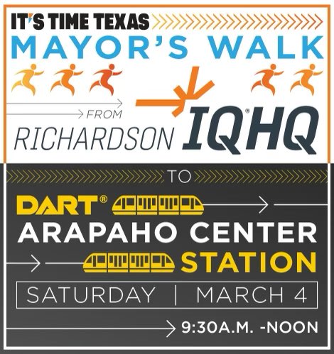 Paul Voelker tweet media