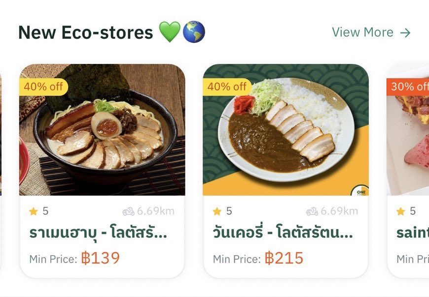 Arielqueen 🧜🏻‍♀️ ★彡 tweet media