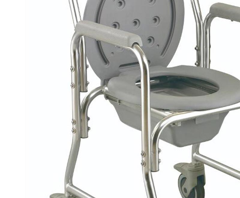 DavemedDevices's tweet image. With quality commode chair and a fast supply chain, there will be no reason for you to look elsewhere. #commodechair #hospitalcabinet