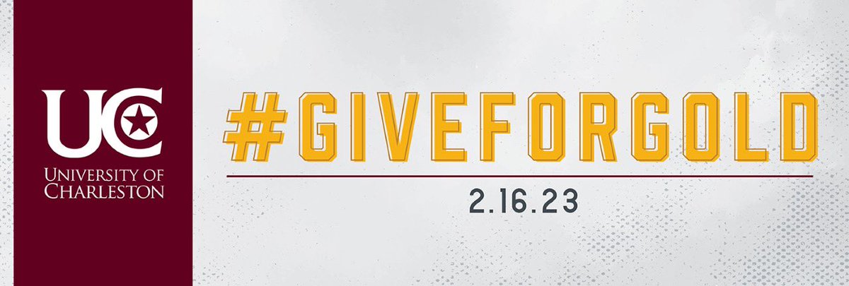 Help us raise money for our #GiveForGold Day! Use the link below and help our program reach new heights! 

justgiving.com/fundraising/Wo…