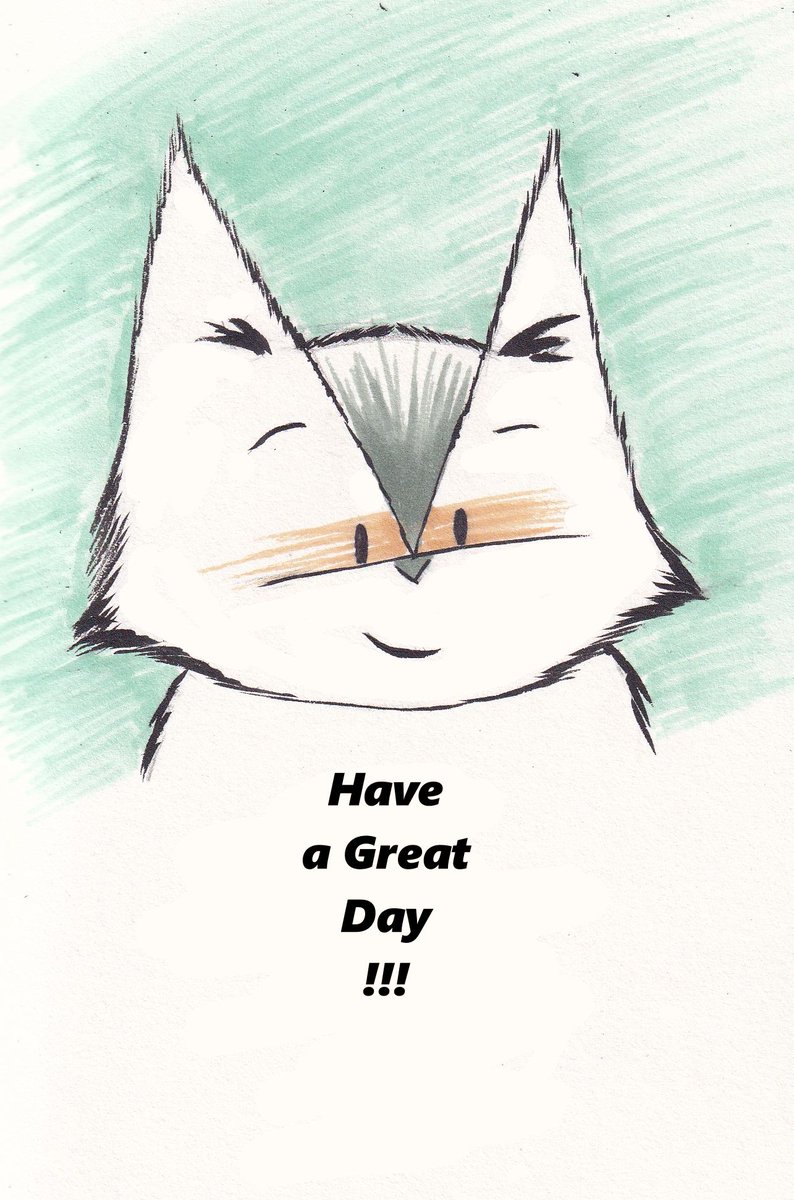 RumpleNLump's tweet photo. A message from Rumple #catsoftwitter #catsofinstagram #webcomic #webcartoon #webtoons #ink #inkdrawing #paperandpencil #penandink #marker #markerdrawing #sketch #dailydoodle #tabbycat #kitten #cute #toocute #rumpleandlump https://t.co/xc48GFFxxf