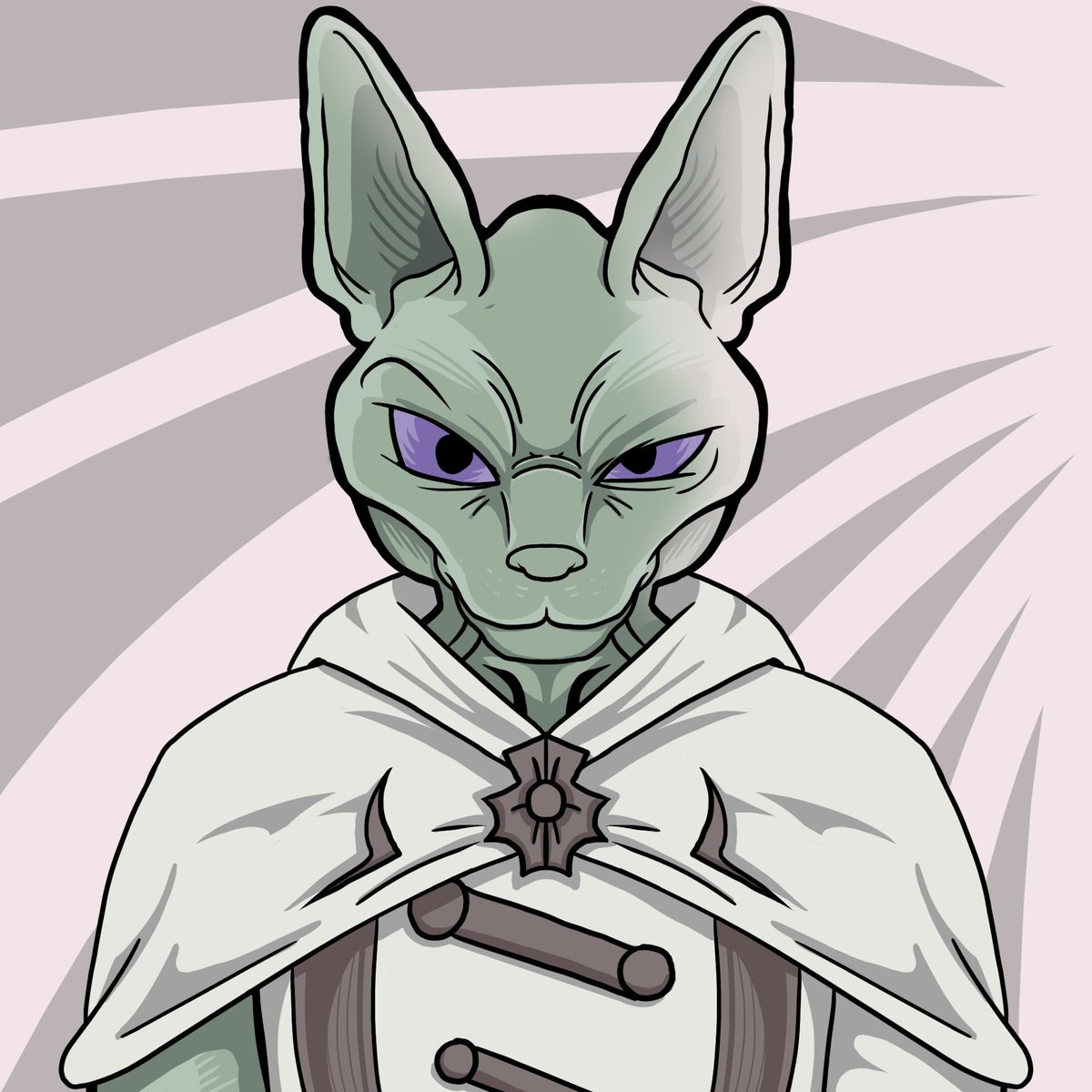 It's time to break free from the mundane every day routine, make some memories and explore the unknown!

Who knows? 👀

You might just find something amazing along the way! 🚀

#XRP #XRPL #XRPCommunity #xSTIK #NFTs #NFT #NFTdrop #nftcollector #NFTCommmunity #SGS #SoloNation