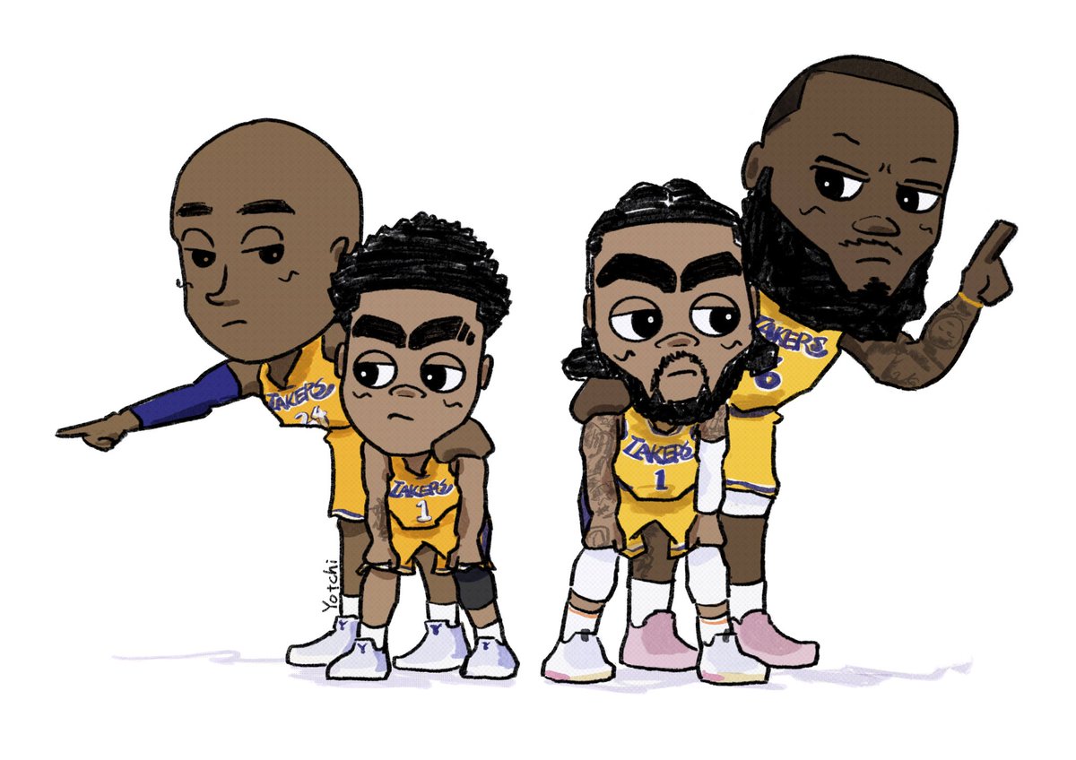 Y_loading's tweet image. Forever Loading...