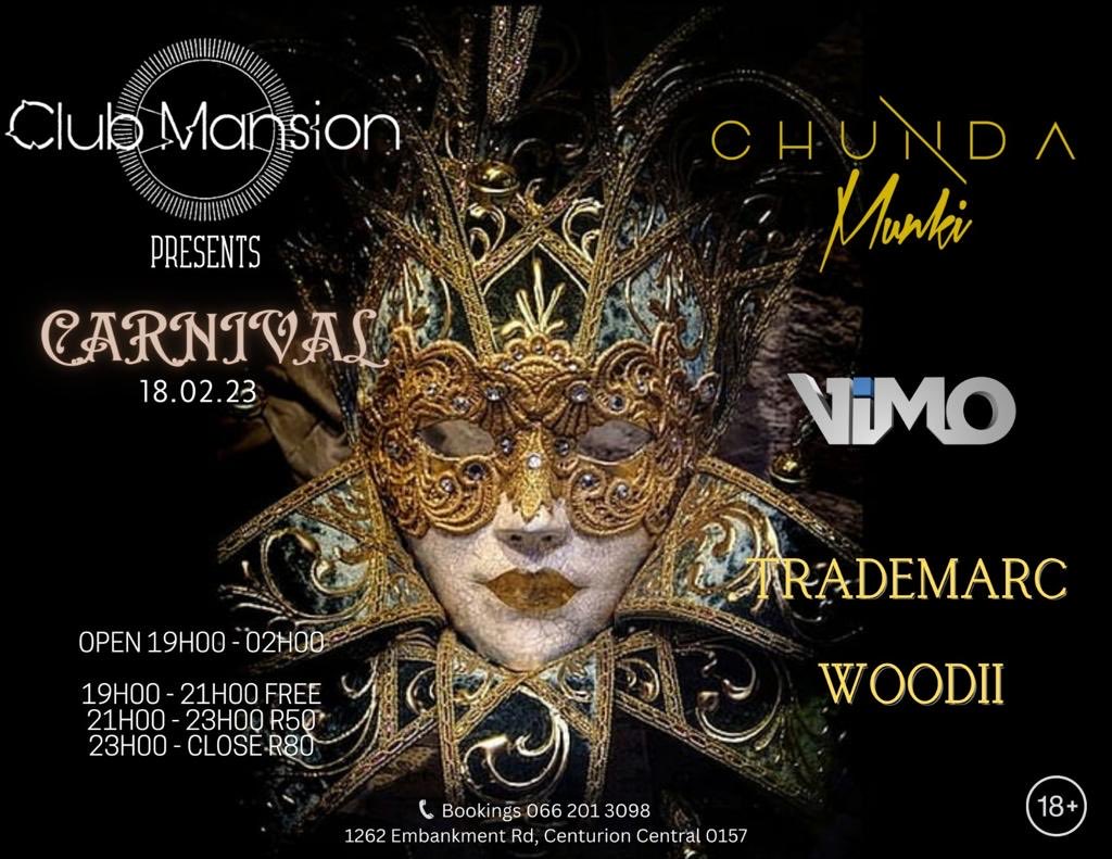 FlipsideManagement tweet media