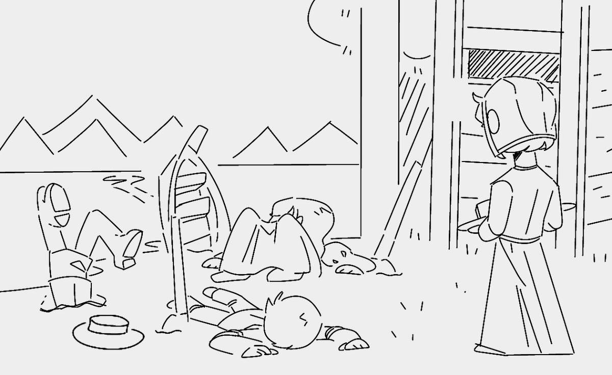rxc219's tweet photo. https://t.co/2NyZuydQZv