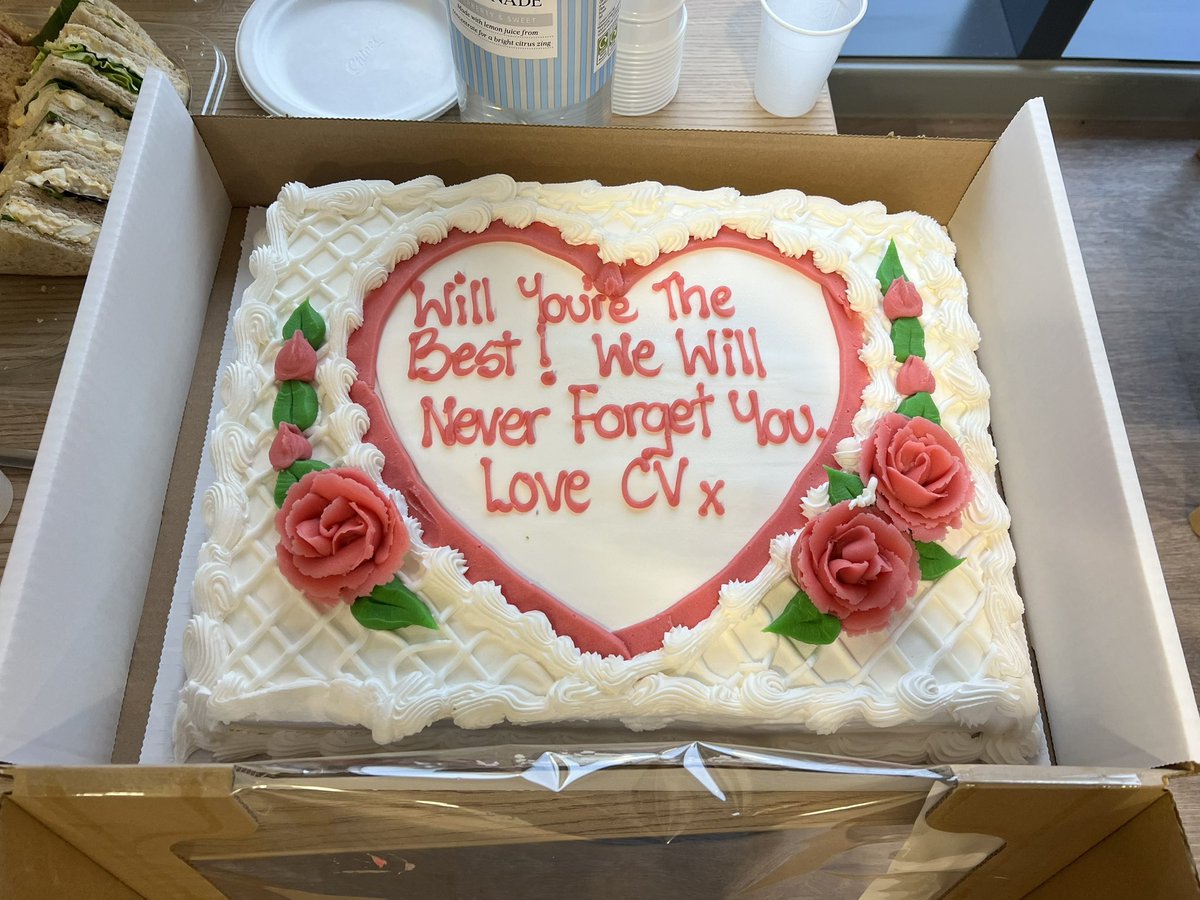 Danni Dunkiert tweet media