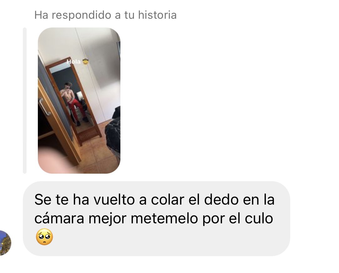 javi 🇲🇵 tweet media