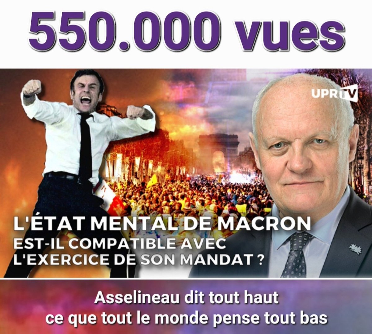 leDernierConsul's tweet photo. Donc un comportement 'très inadapté sous l'influence d'une drogue prise volontairement qui altère le discernement vous rend irresponsable.
Et bien on est bien mal barré pour pouvoir juger un jour "macron + pédophile + VK" @qwant &amp; "Brigitte" M alias ... https://t.co/O3zdsUsNBP