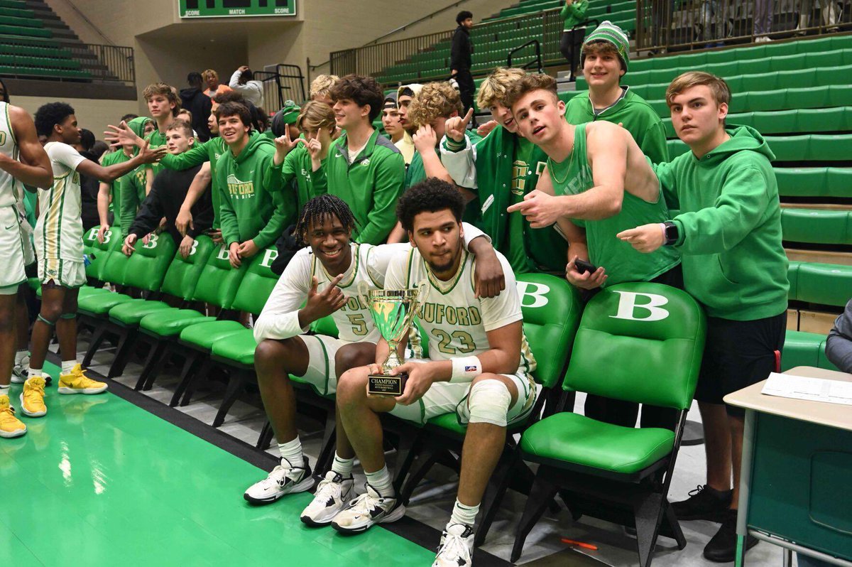 Buford_MBB tweet picture