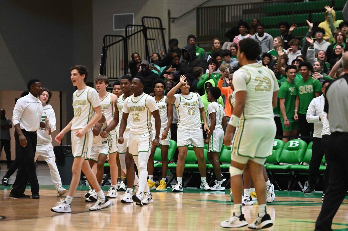 Buford_MBB tweet picture