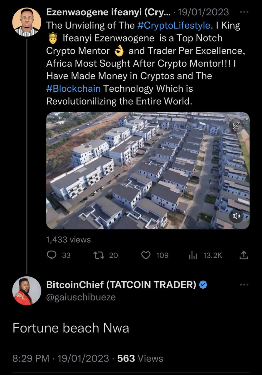Officialjioke 📉📊📈💰 tweet media