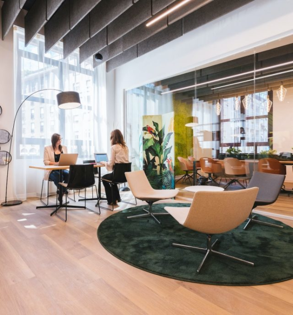 John van Vianen tweet media