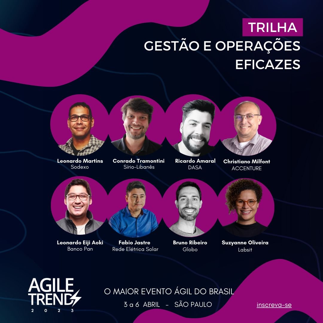 cmilfont's tweet image. Vamos trazer os temas mais quentes sobre operação de produtos digitais, o que e como faz o #ProdOps, #CoE vs #C4E (O que é um Center for Enablement), #Observability, #BOC (Business Operation Center) e muito mais!