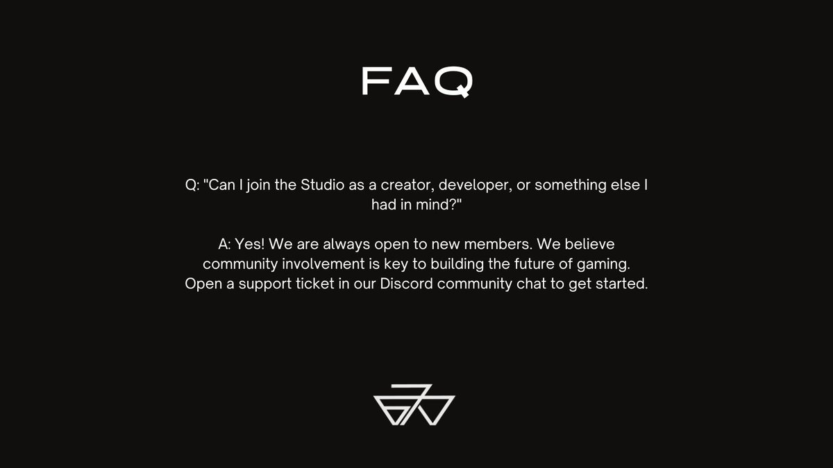 Studio Seven60 🏴‍☠️ tweet media