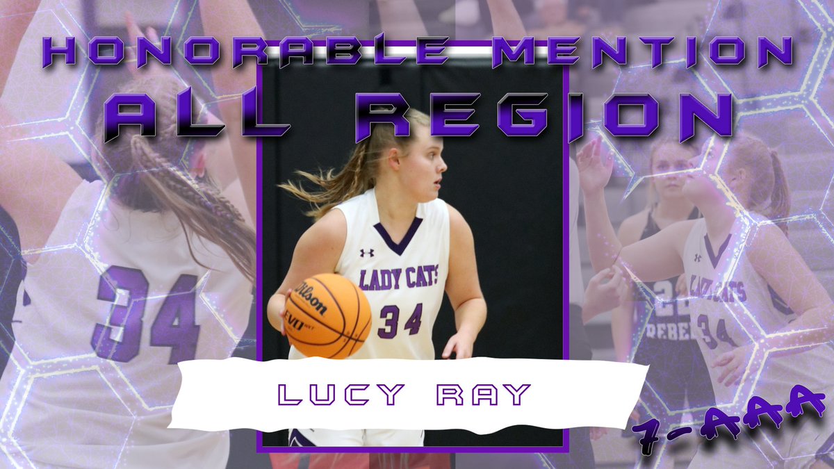 CoachDaniWright's tweet photo. @Lucy_Ray44 
🙌🙌 https://t.co/trDQZp1LXu