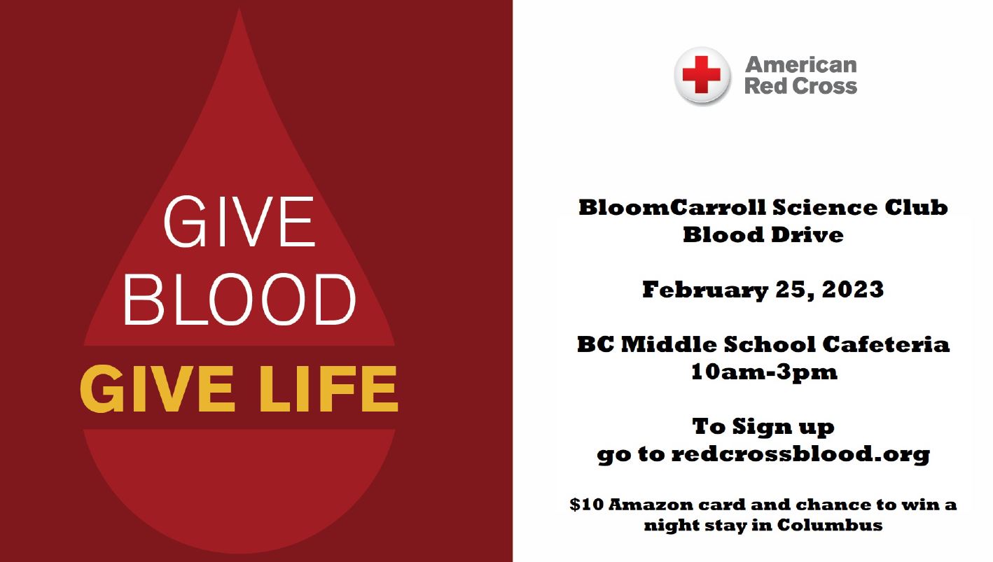 BloomCarroll LSD (BloomCarrollLSD) / Twitter