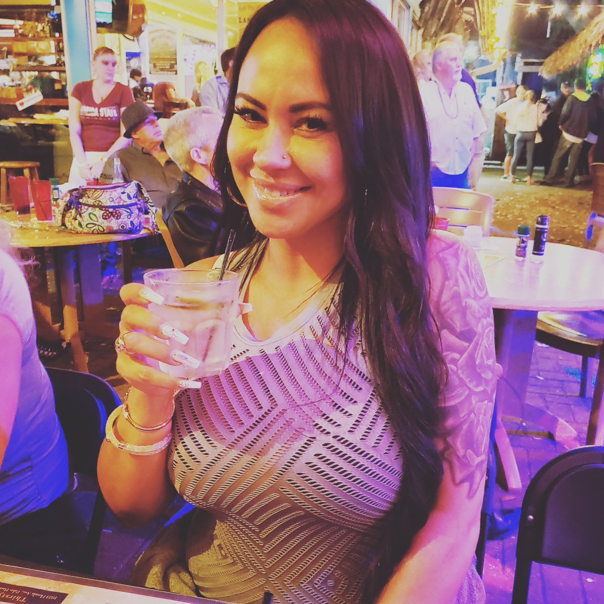 Mariah Milano on Twitter: "Good morning my loves!🥰 are subscribed to my #onlyfans yet?! 👀http