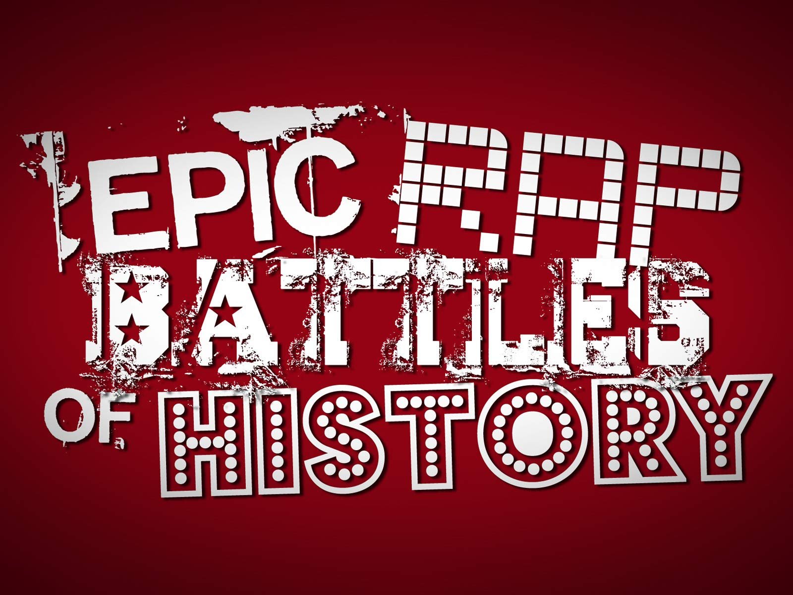 Epic Mr Beast Battles Of History 