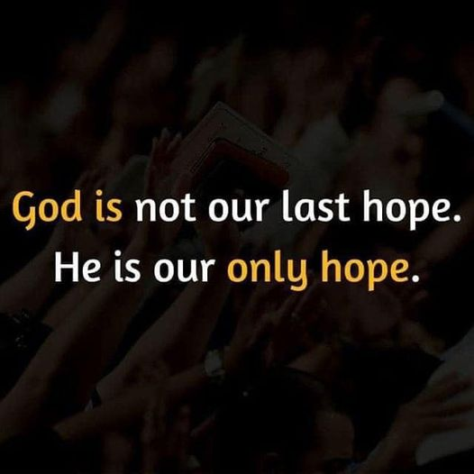 PeggyMercer's tweet photo. #ThursdayMorningThinking....people change, material things fall apart and are replaced with bigger and better...people bully, fall apart and sew themselves back up, we are born and live it up, then find the purpose of life, but one one thing never changes: https://t.co/TTr3AymMUo