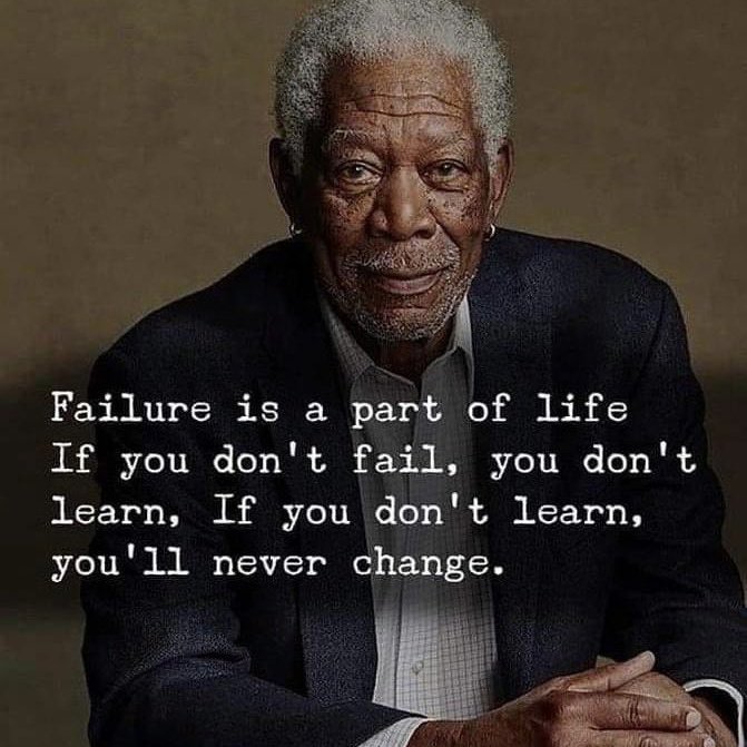 #Lifegoeson #birthday
#Dementia #mentalhealth #TikTok #247wowom #WritingCommunity #books #Cricket 
#YouTube #TheHolyComforter #Motivation #Love #China #Dutch #Europe #NFTs #music #art
#MotivationalQuotes