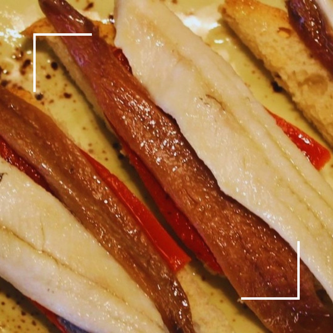 El matrimonio de El Trébol☘️

𝗥𝗲𝘀𝗲𝗿𝘃𝗮 𝗲𝘀𝗰𝗿𝗶𝗯𝗶𝗲́𝗻𝗱𝗼𝗻𝗼𝘀 𝘂𝗻 𝘄𝗵𝗮𝘁𝘀𝗮𝗽𝗽 𝗼 𝗹𝗹𝗮𝗺𝗮́𝗻𝗱𝗼𝗻𝗼𝘀 𝗮𝗹 983 27 24 20✍️